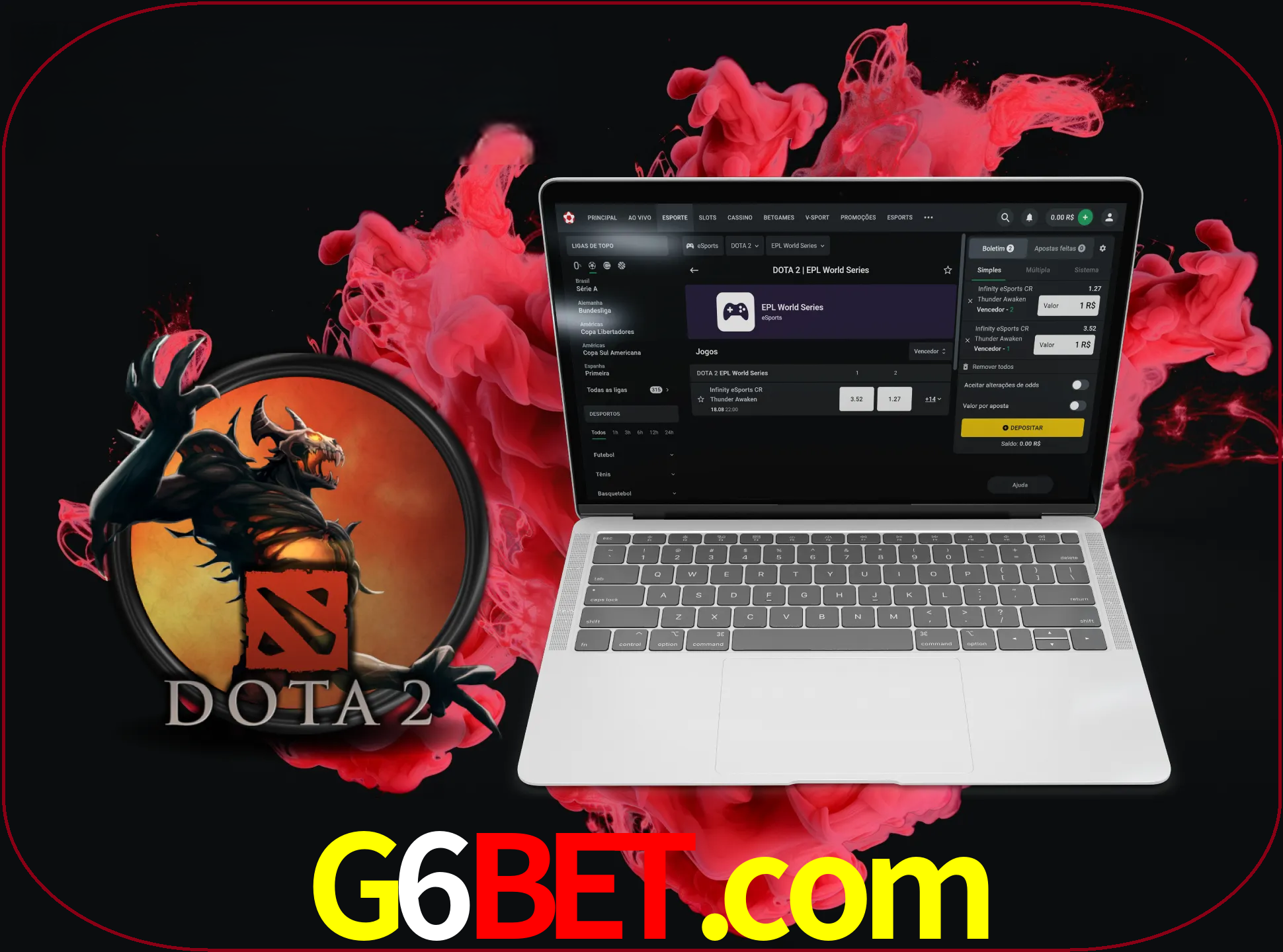 Este jogo de computador ganhou popularidade em todo o mundo e também entre os indianos, o fundo de prémios é impressionante em g6bet.