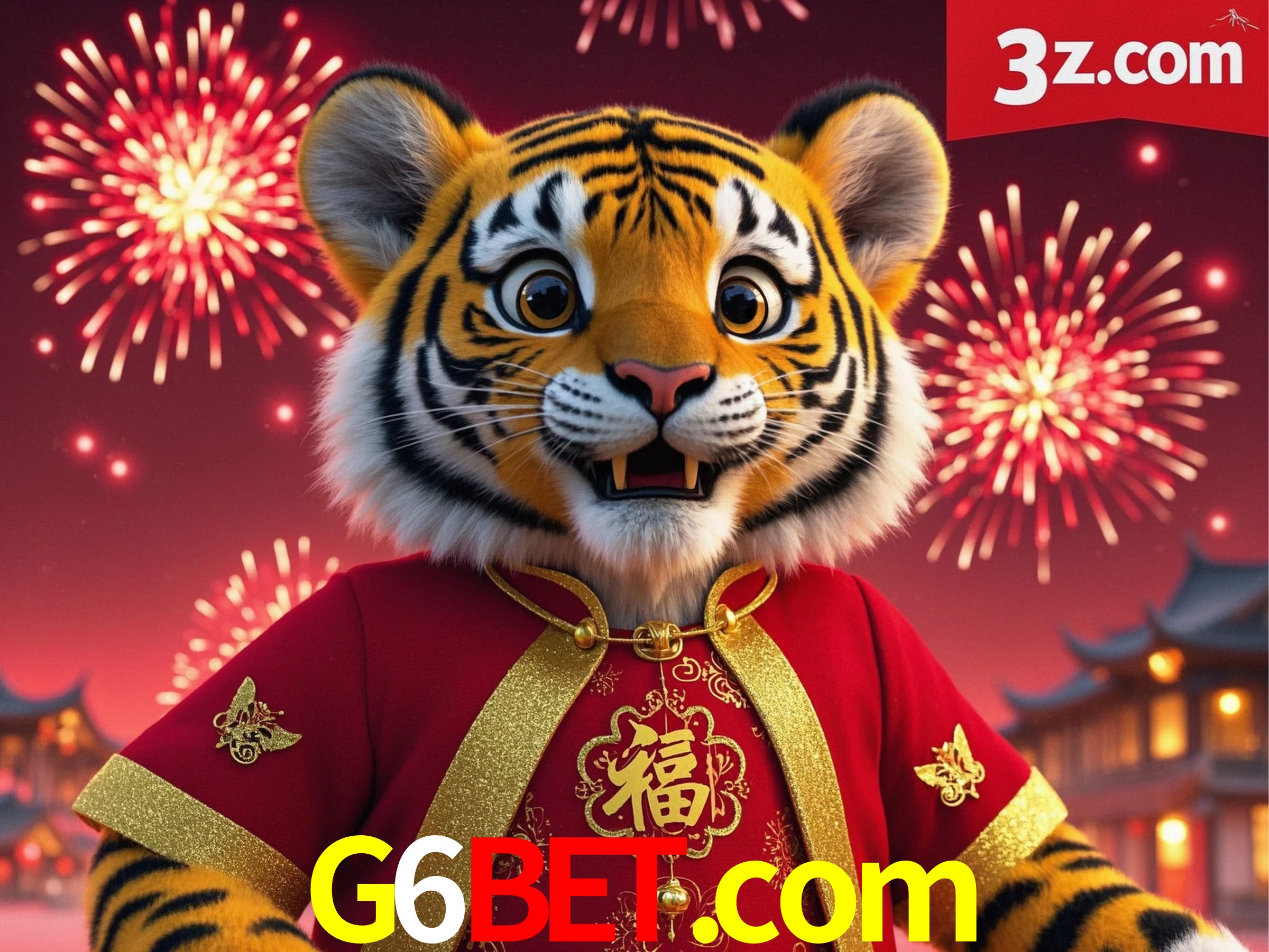 Aposte em esportes e ganhe dinheiro adicional com a promoção de esportes.