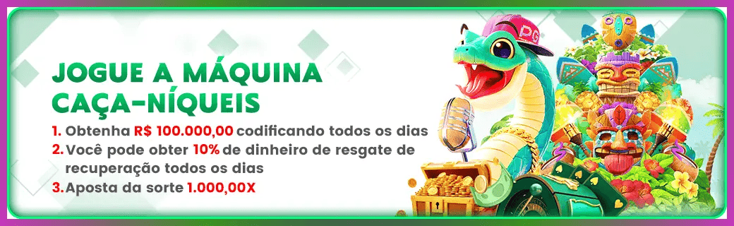 G6BET ajuda online — chat de suporte no aplicativo oficial