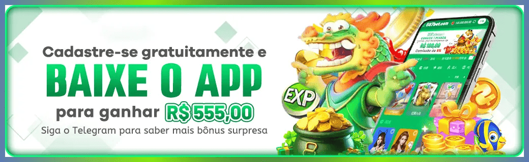G6BET bet — painel ao vivo com cotações dinâmicas
