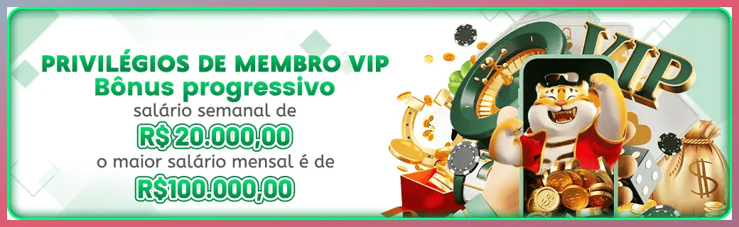 G6BET bônus — cashback 15 por cento e níveis VIP