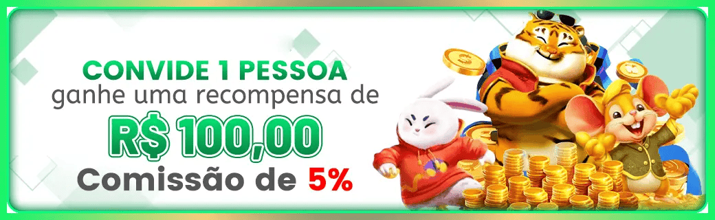G6BET download — tutorial instalação APK passo a passo