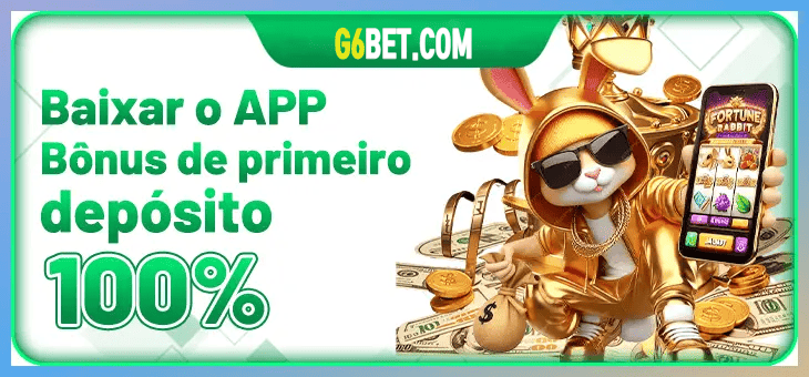 G6BET FAQ — perguntas frequentes usuários Brasil