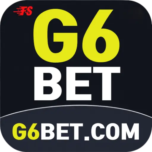 Ícone G6BET