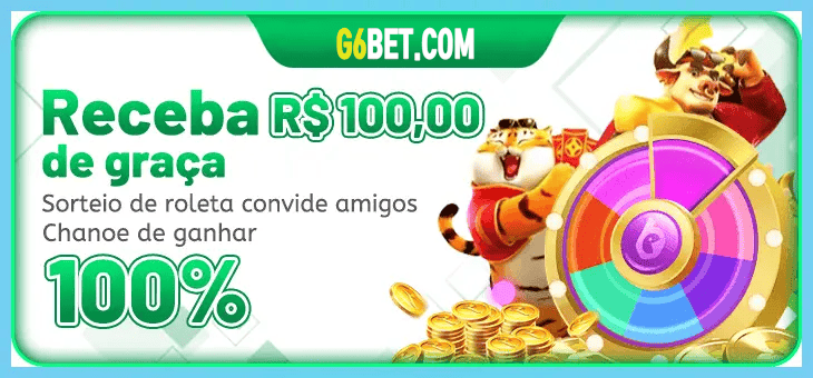 G6BET login — configurações de segurança e proteção de conta