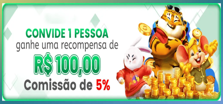 G6BET login — painel de entrada no app oficial
