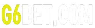 Logo G6BET