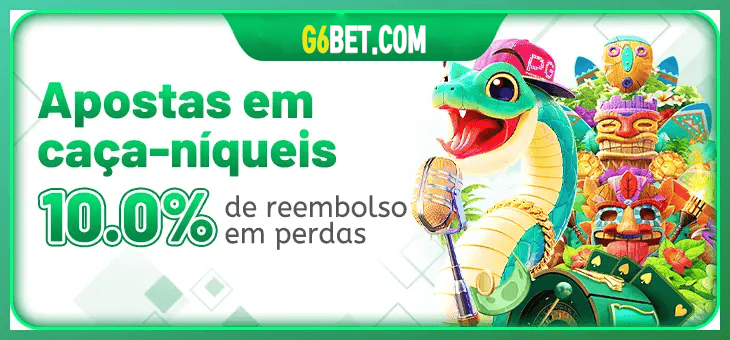 G6BET termos — contrato de uso e regulamento da plataforma